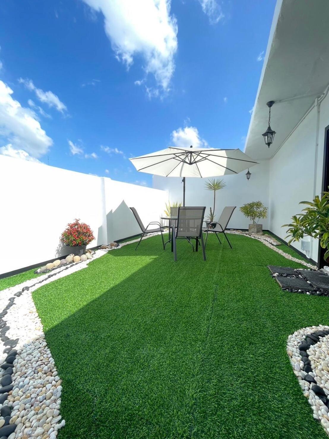 بيت شباب Sleep Walker Poshtel شيانغ ماي المظهر الخارجي الصورة